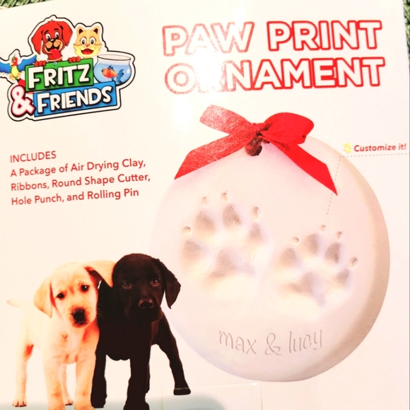 Keepsake - Picture 1 of 2